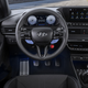 Illustration for article titled 2021 Hyundai i20N